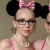 générateur de photos porno IA