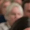 generatore di foto porno IA