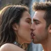 AI porn pic generator