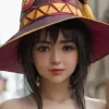AI porn pic generator