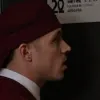 Generator obrazów pornograficznych z wykorzystaniem sztucznej inteligencji