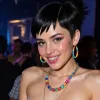 générateur de photos porno IA