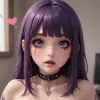 AIポルノ画像ジェネレーター