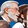 KI-Pornobildchen-Generator