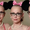 générateur de photos porno IA