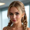 генератор порно-картинок на ИИ