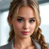 генератор порно-изображений на ИИ