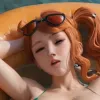 gerador de imagens pornô com IA