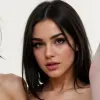 générateur de photos porno IA