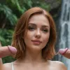 генератор порно-изображений на ИИ