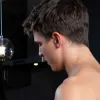 generatore di foto porno IA
