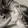 gerador de fotos pornô com IA