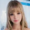 yapay zekâ porno foto üretici