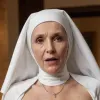 مولد الصور الإباحية بالذكاء الاصطناعي