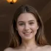 Generator obrazów pornograficznych z wykorzystaniem sztucznej inteligencji