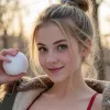 Generator obrazów pornograficznych z wykorzystaniem sztucznej inteligencji