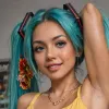 generador de imágenes porno con IA