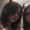 AI色情照片生成器