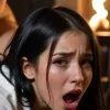 yapay zekâ porno foto üretici