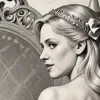 AI porn pic generator