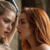 générateur de photos porno IA