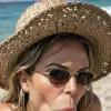 générateur de photos porno IA