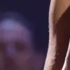 مولد الصور الإباحية بالذكاء الاصطناعي