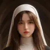 مولد الصور الإباحية بالذكاء الاصطناعي
