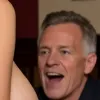 générateur de photos porno IA