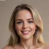 Generator obrazów pornograficznych z wykorzystaniem sztucznej inteligencji