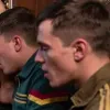 генератор порно-изображений на ИИ