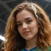 Generator obrazów pornograficznych z wykorzystaniem sztucznej inteligencji