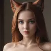 Generator obrazów pornograficznych z wykorzystaniem sztucznej inteligencji