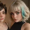 AI porn pic generator