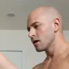 gerador de imagens pornô com IA