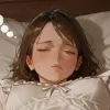 AI porn pic generator