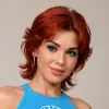 Generator obrazów pornograficznych z wykorzystaniem sztucznej inteligencji
