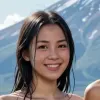 AI 포르노 사진 생성기