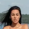 generatore di foto porno IA