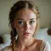 مولد الصور الإباحية بالذكاء الاصطناعي