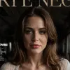 Generator obrazów pornograficznych z wykorzystaniem sztucznej inteligencji