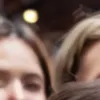 générateur de photos porno IA