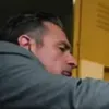 générateur de photos porno IA