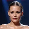 Generator obrazów pornograficznych z wykorzystaniem sztucznej inteligencji