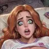 Generator obrazów pornograficznych z wykorzystaniem sztucznej inteligencji