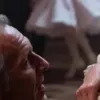 مولد الصور الإباحية بالذكاء الاصطناعي