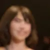 yapay zekâ porno foto üretici