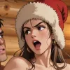 générateur de photos porno IA