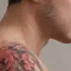 AI 포르노 사진 생성기