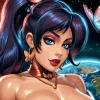 generador de imágenes porno con IA